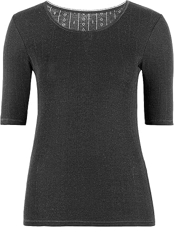 marks and spencer ladies thermals