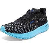 Brooks Women's Hyperion Tempo Road Running Shoe