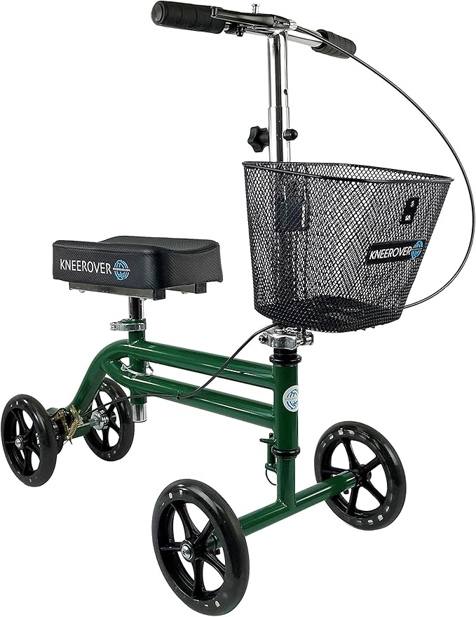 little butch mini bike