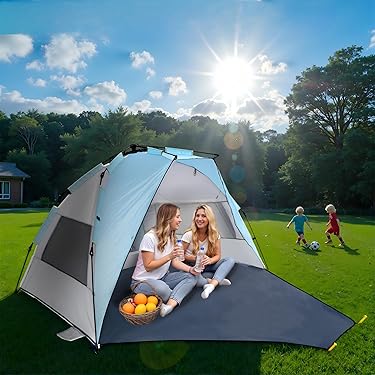 Amazon.com New Releases: The best-selling new & future releases in