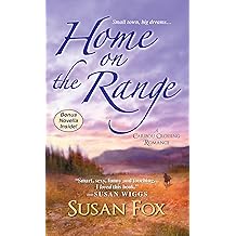 Amazon Com Susan Fox Books Biography Blog Audiobooks Kindle