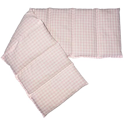 Saco térmico XXL compartimentado en 8 con pepitas de uva ...