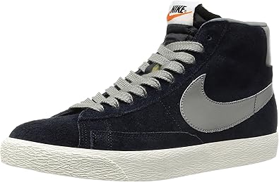 nike blazer hombre 2014