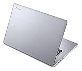 acer Chromebook 14 CB3-431-12K1 14" Chromebook