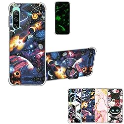 Case Compatible with SONY Xperia 10 V Phone Case