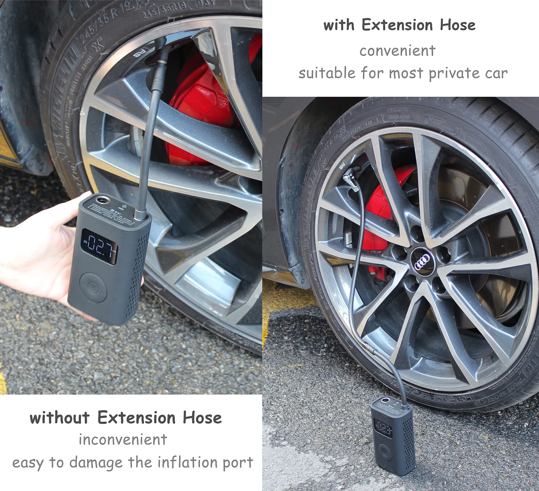 View 2