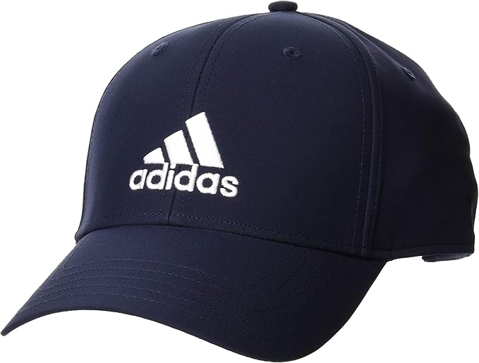 Amazon アディダス キャップ ベースボールキャップ Gns07 メンズ キャップ 通販