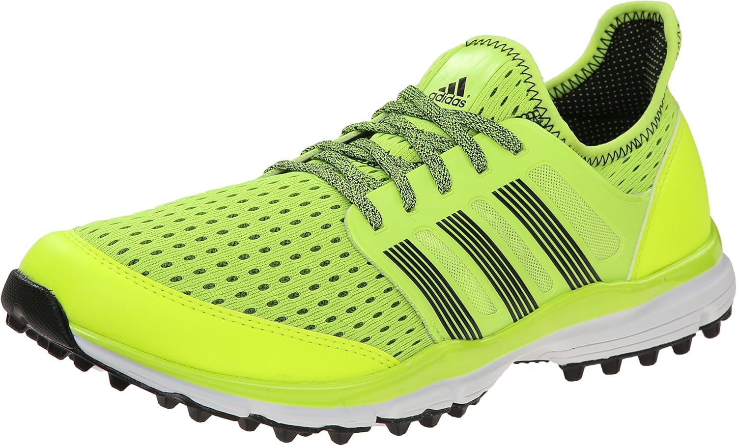 adidas climacool golf shoes mens