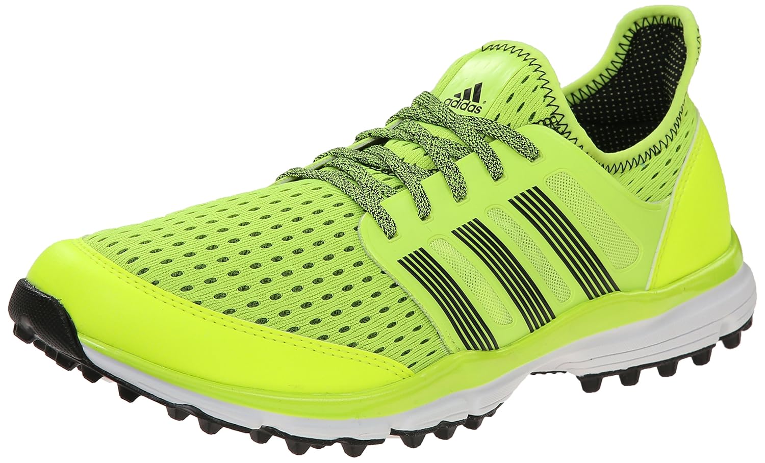 adidas climacool 2015