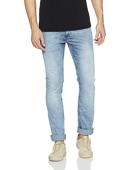 being human jeans amazon