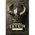 The Elder Scrolls V Skyrim Anniversary Edition: THE COMPREHENSIVE OFFICIAL GAME GUIDE (Latest Updated 2024): Complete Walkthrough and Strategy, Main ... Alchemy, Enchanting, Smithing And More!