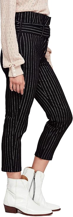 montella skinny pants