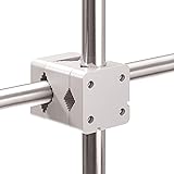 Sonnenschirmhalter balkongeländer Sonnenschirmhalter balkongeländer