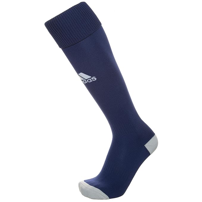 adidas Herren Socken Milano 16 Fußballsocken