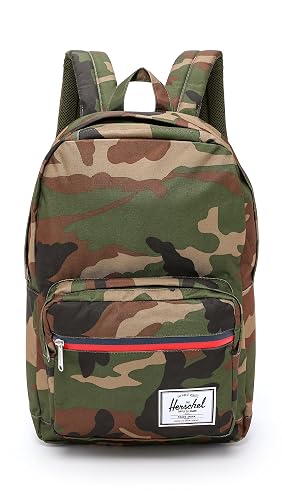 actor 22l laptop backpack Amazon.com: ROTOT Roll Top Travel Backpack, 22L High Volume Laptop Bag  Carry on Accessories Essentials (Gray) : Electronics