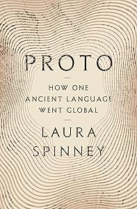 kindle best category lists