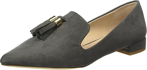 carvela loafers sale