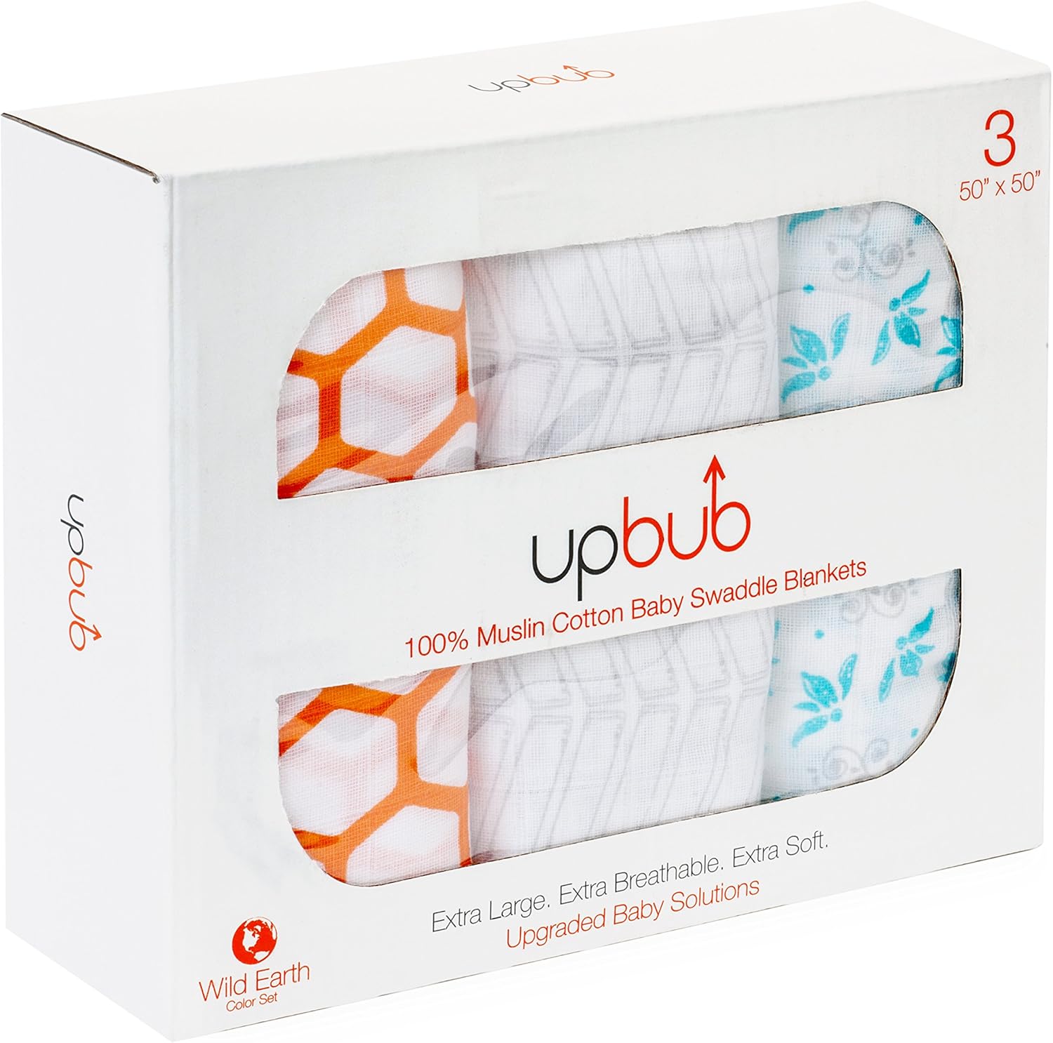 babebay bottle warmer 4 in 1