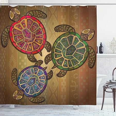 Wallpaper Sotto larredo bagno mare Desktop Wallpaper Free