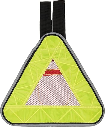 R250(アールニーゴーマル) おにぎりリフレクターDX テールライトポケット付