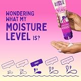 Aussie Curl Defining Cream 6x160ml - For Dry Curly & Wavy Hair view 8