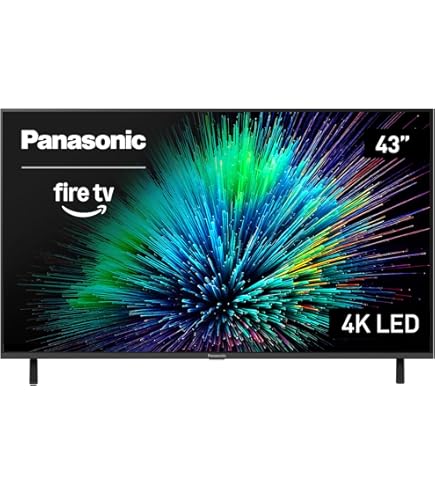 Panasonic 4K 43インチ Amazon.com: Panasonic TV-43W70BP W70 Series 43 inch LED 4K Ultra
