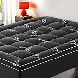 Luxurious and Durable French Linen Sheets - A Review of Berklan Queen Size