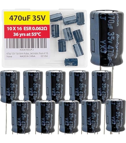 nichicon 105℃ 80V 100000μF H4c5eb075e9264b3684c646fcdbce3