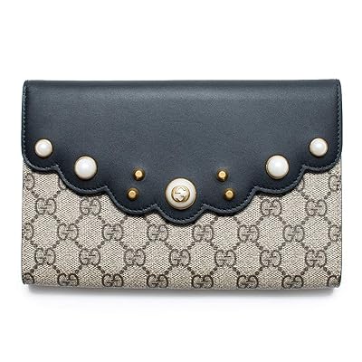 gucci bags gucci bree wallet