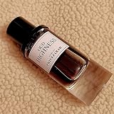 PARIS CORNER Oud Highness Rose Eau de Parfum for Unisex Adults 80ml Bottle view 6