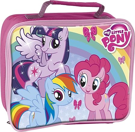 sandwich suitcase amazon