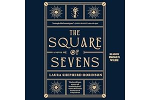 The Square of Sevens