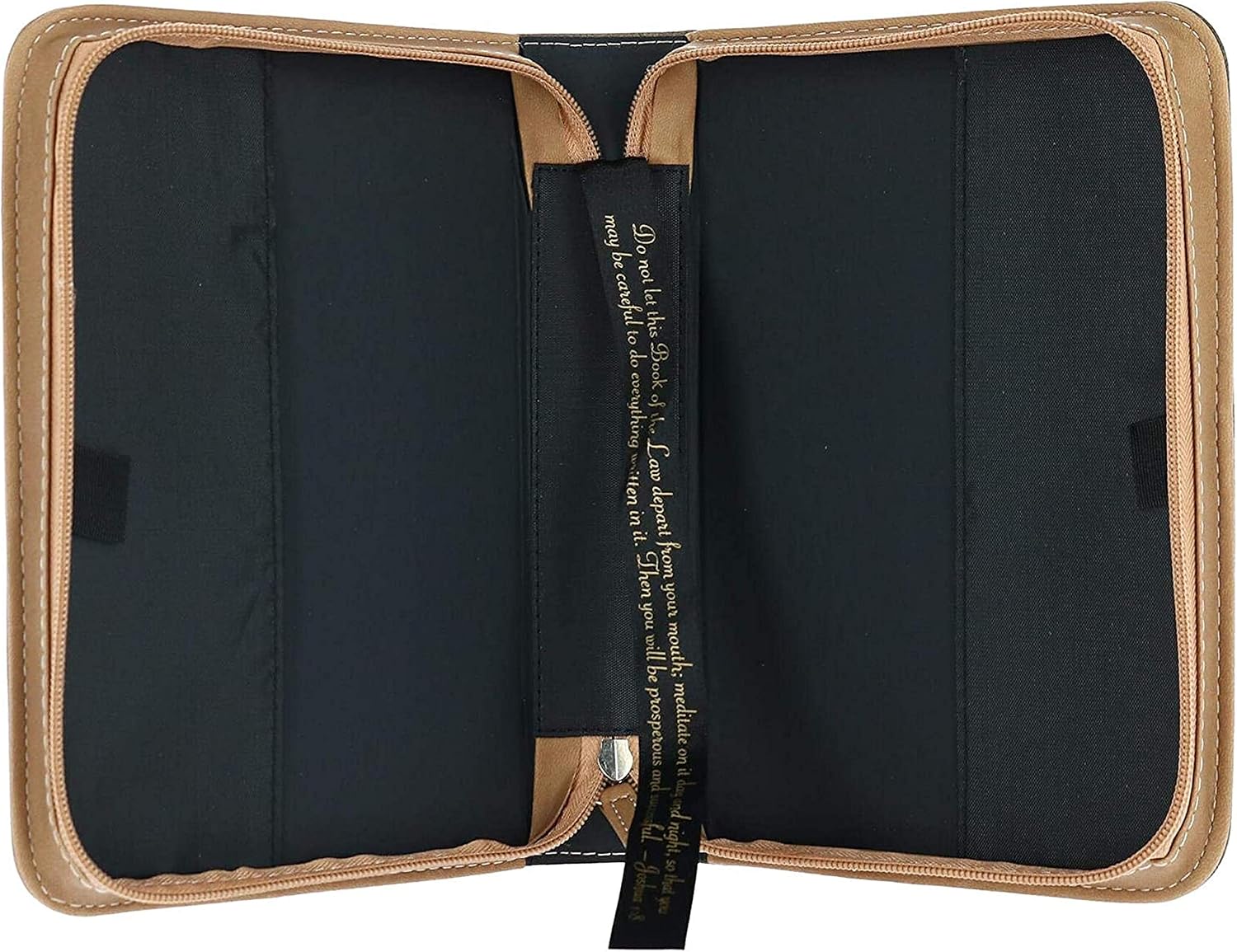 Divinity Boutique Bible Business Report Cover (25673): Office Products