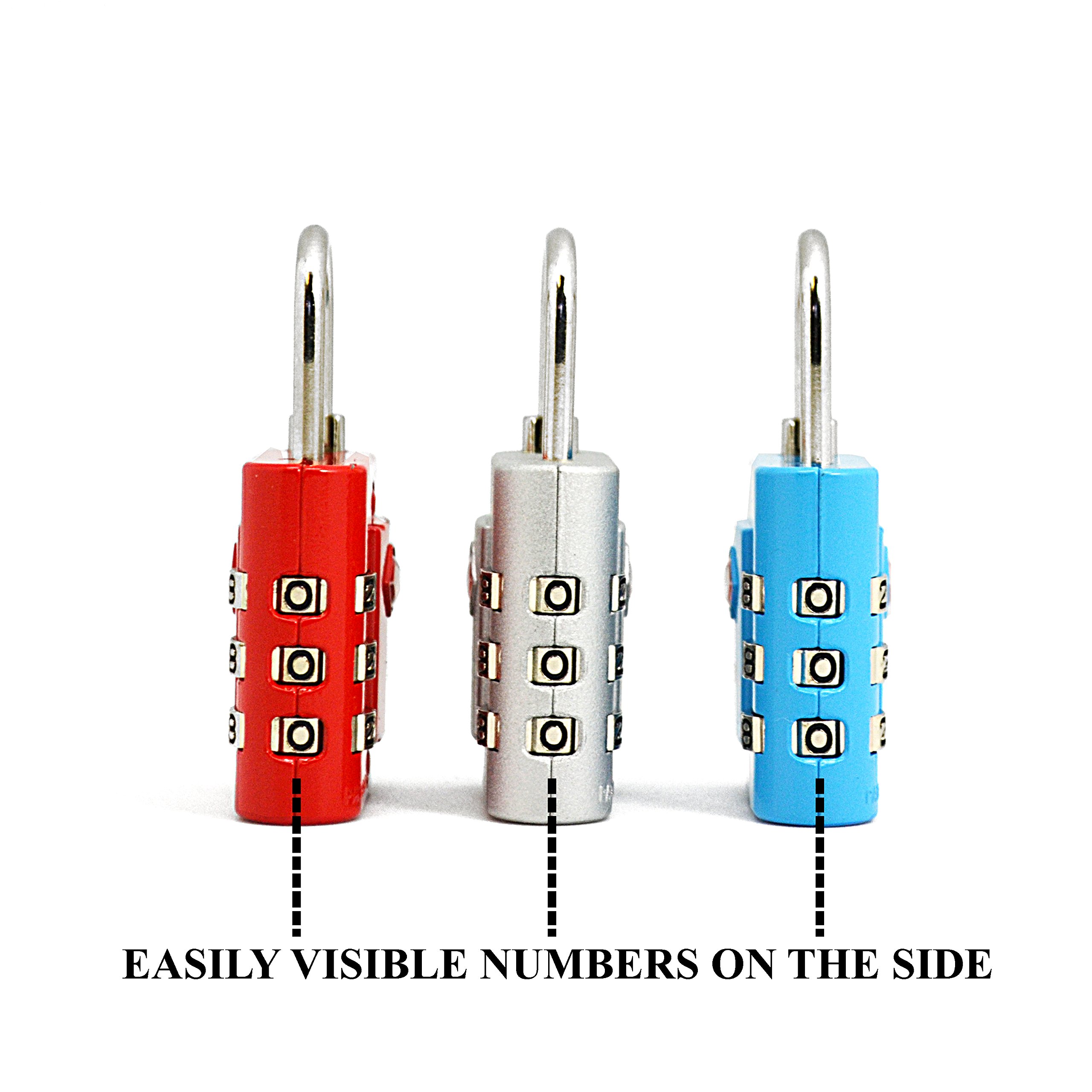 Lock set перевод. Lock set перевод