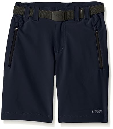 CMP Jungen Bermuda