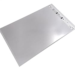 OKLILI 5pcs X B12B819051 Carrier Sheet B12B813431