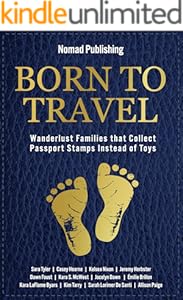 kindle best category lists