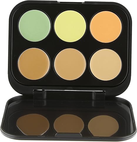 simple oil balancing moisturiser ingredients