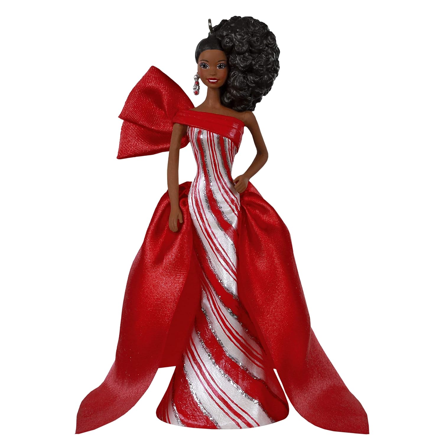 Which Is The Best African American Decor For Home