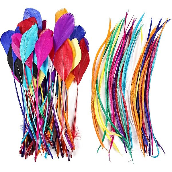 7196 3pc Large Leaf Petal Trimmings Sinamay Fascinator Making Millinery Diy 3PC Large Leaf Petal Trimmings Sinamay Fascinator Making  main image 4