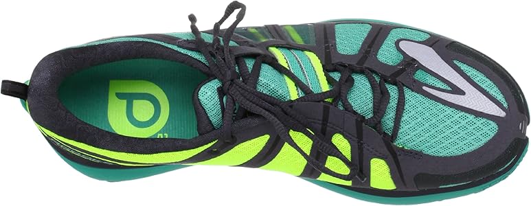 brooks puregrit 2 womens 2015