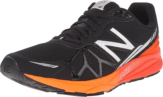 new balance vazee pace