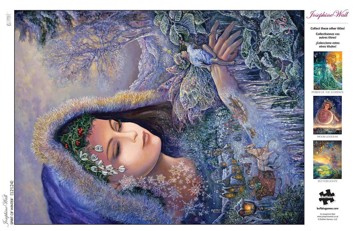 mua-buffalo-games-spirit-of-winter-josephine-wall-1000-piece