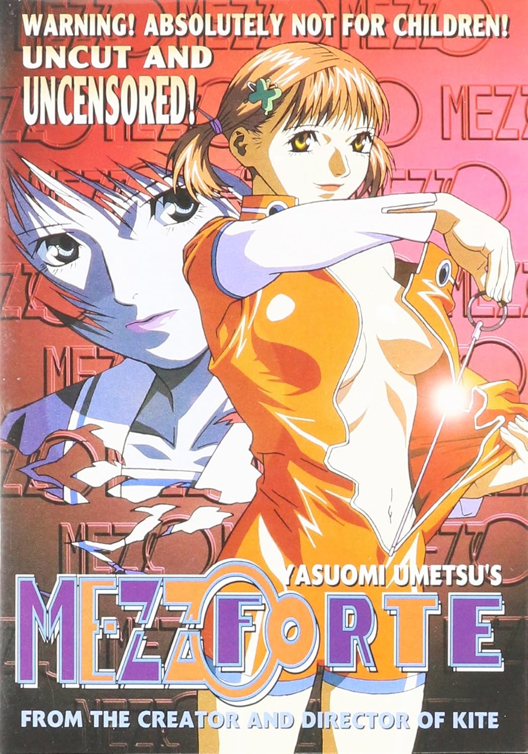 Mezzo Forte アダルトdvd Amazon アマゾン Mezzo Forte アダルトdvd Amazon アマゾン