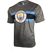 Icon Sports Official Soccer Team Game Day Shirt - Unisex Adult - DD1D