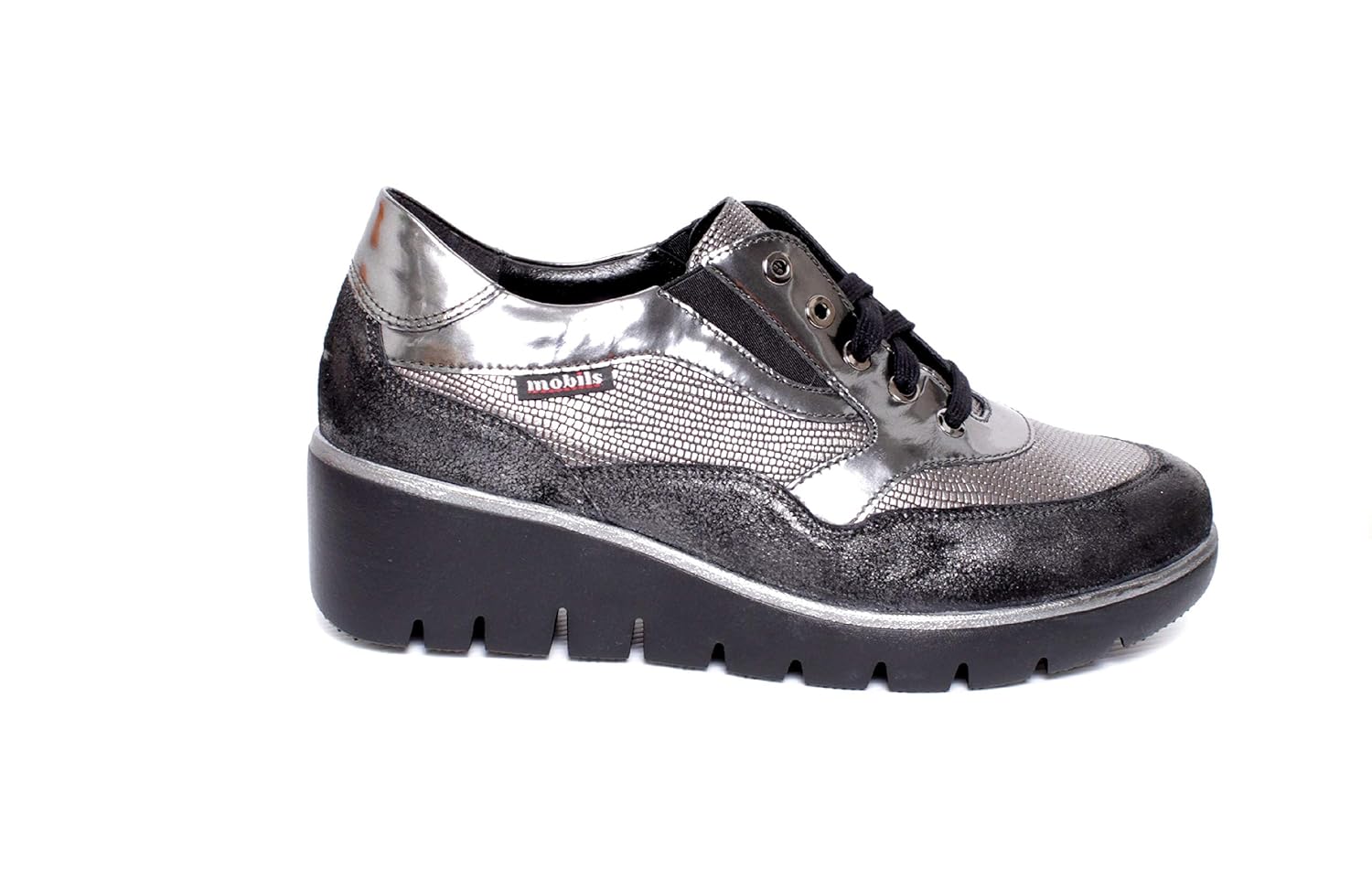 mephisto black friday sale