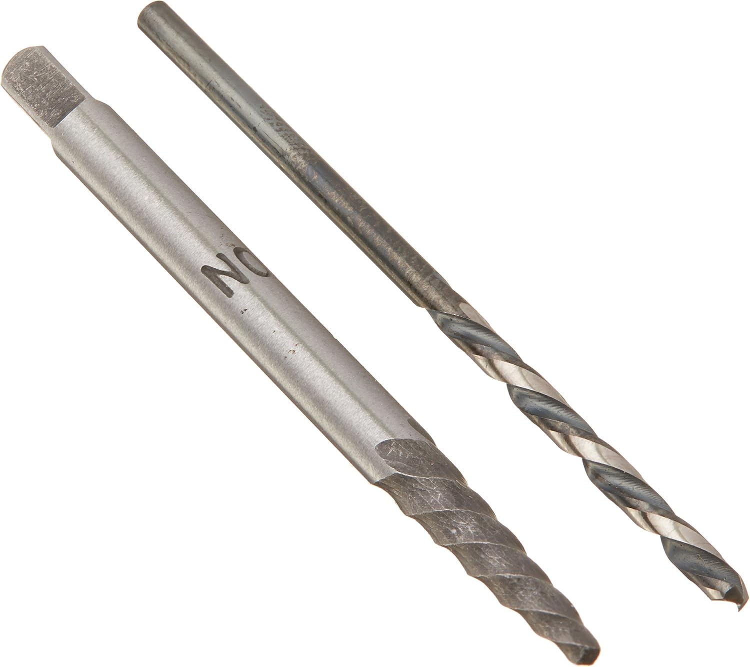 Best brute platinum drill bit