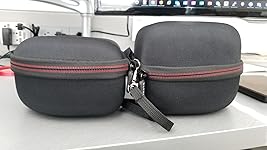 Review Image by DivideBy0 DivideBy0