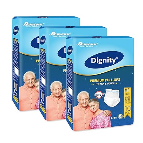 diaper medium size online