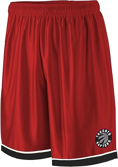 raptors shorts amazon